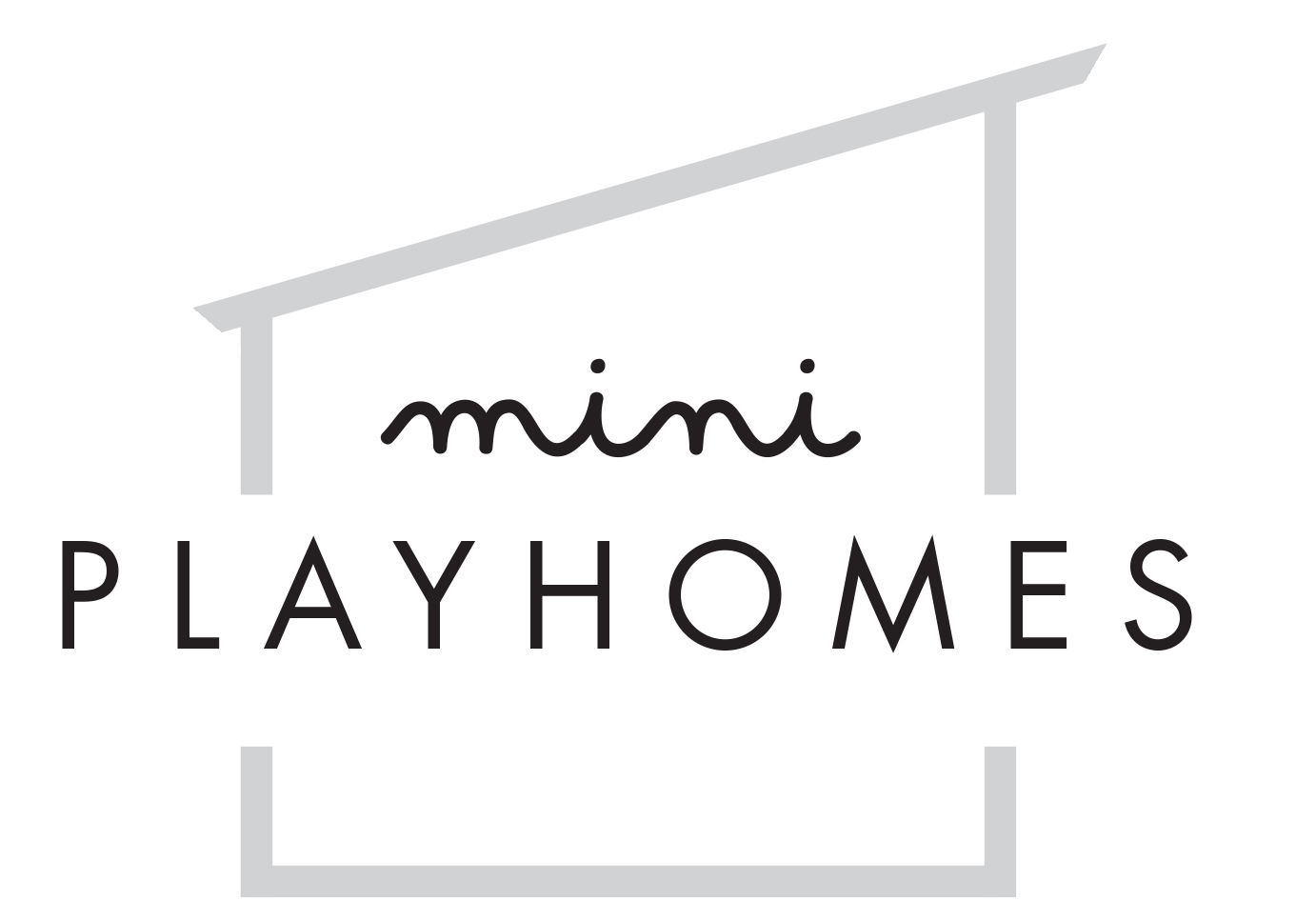 Mini Playhomes